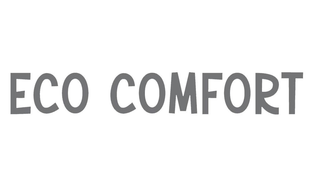 ECO Comfort serie