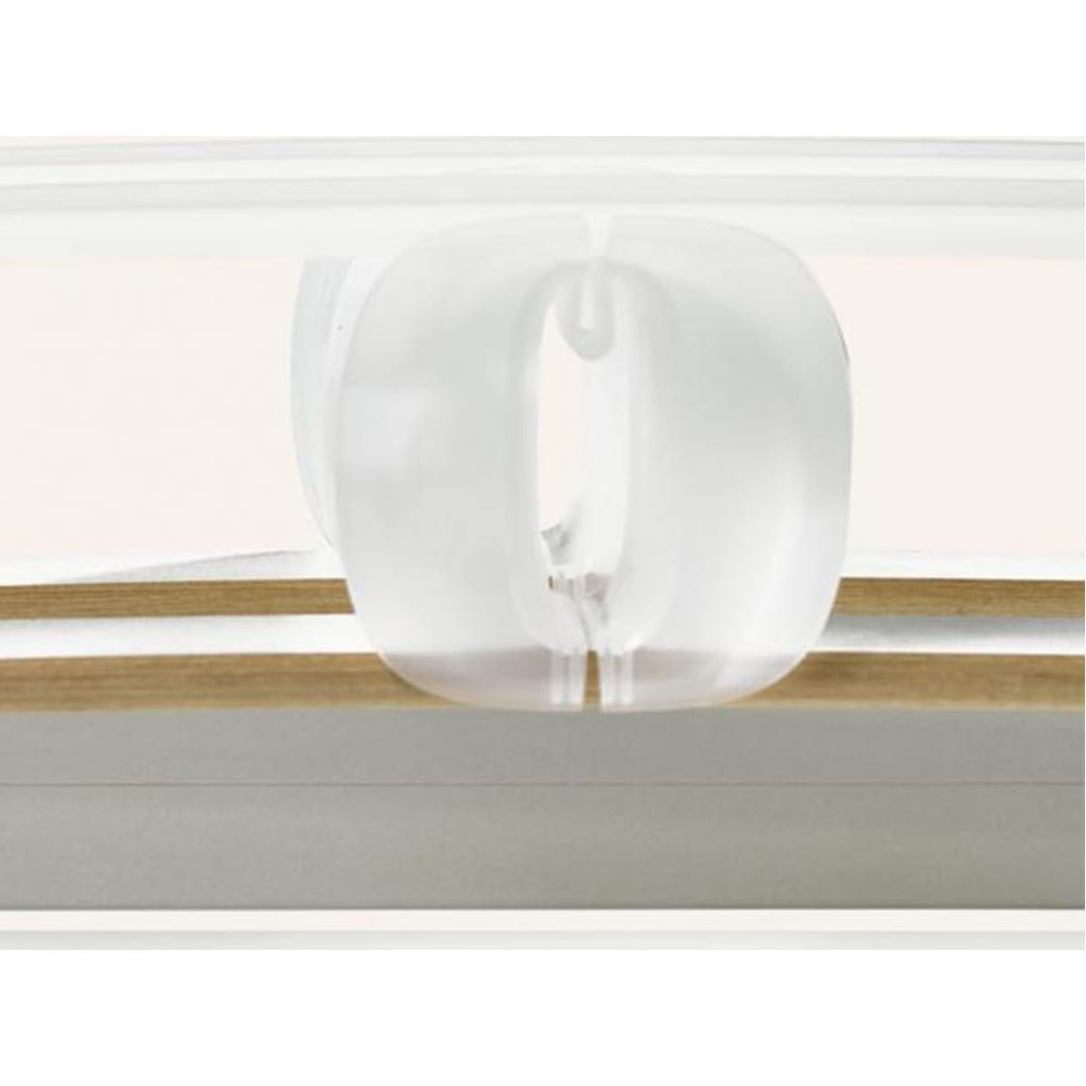 Beka Motion Fix lattenbodem zoom in