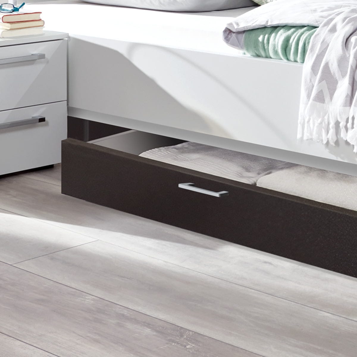 Nolte Concept Me Sonyo bed 6