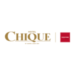 Norma Hotel Chique