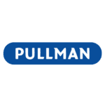 Pullman aanbiedingen