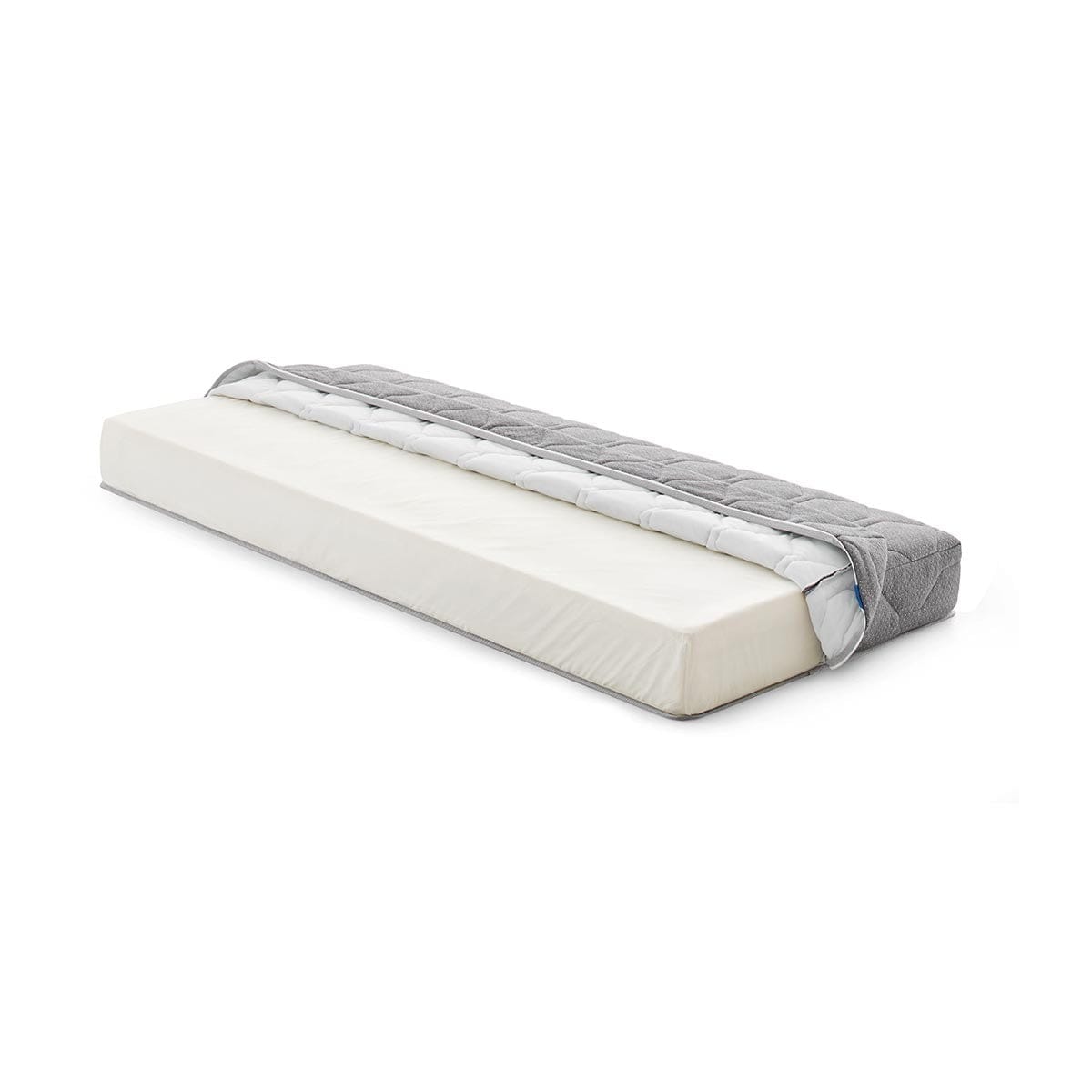 Auping Revive matras binnenkant 1