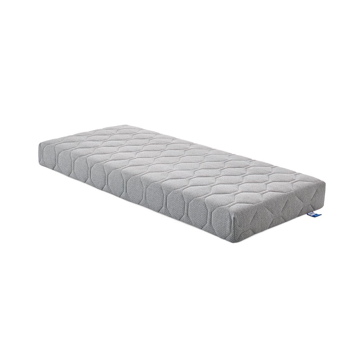 Auping Revive matras 1