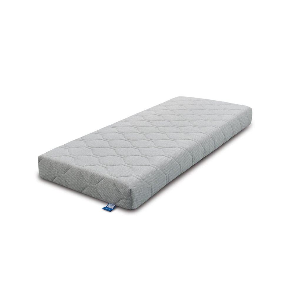 Auping Revive matras