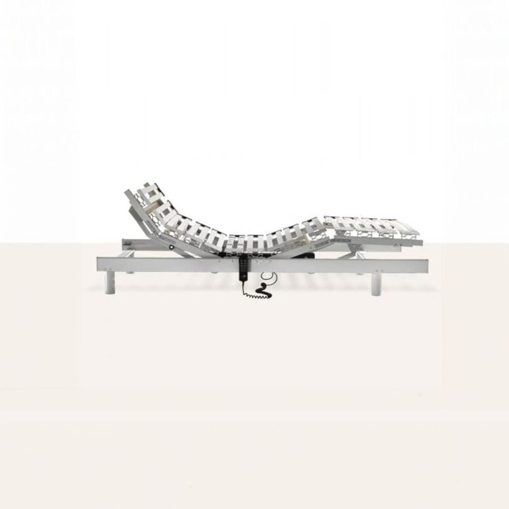 Beka Motion III lattenbodem