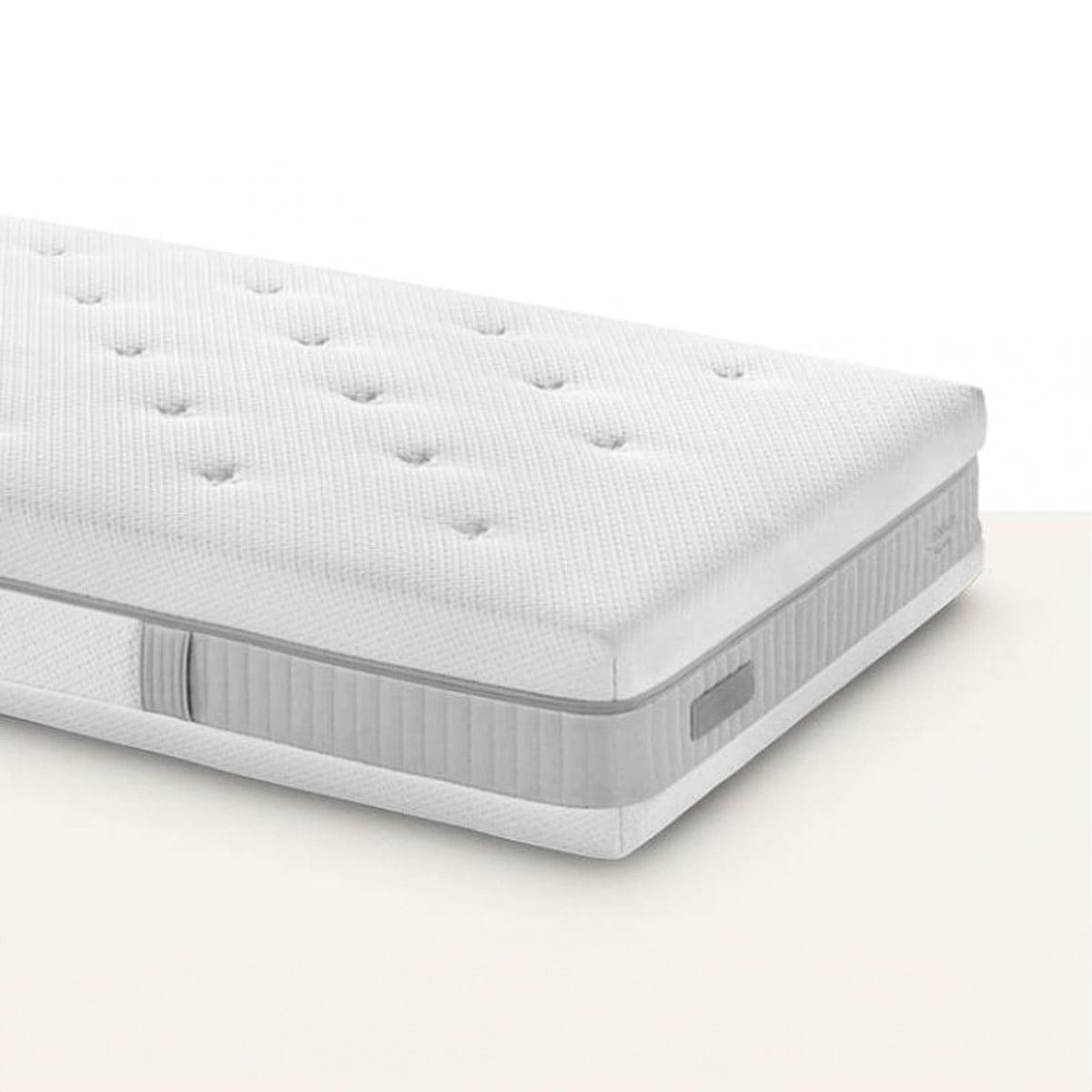 beka_perle_matras Beka Perle matras