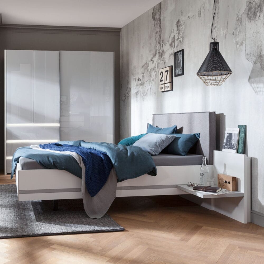 Concept Me Nolte wit grijs bed 2