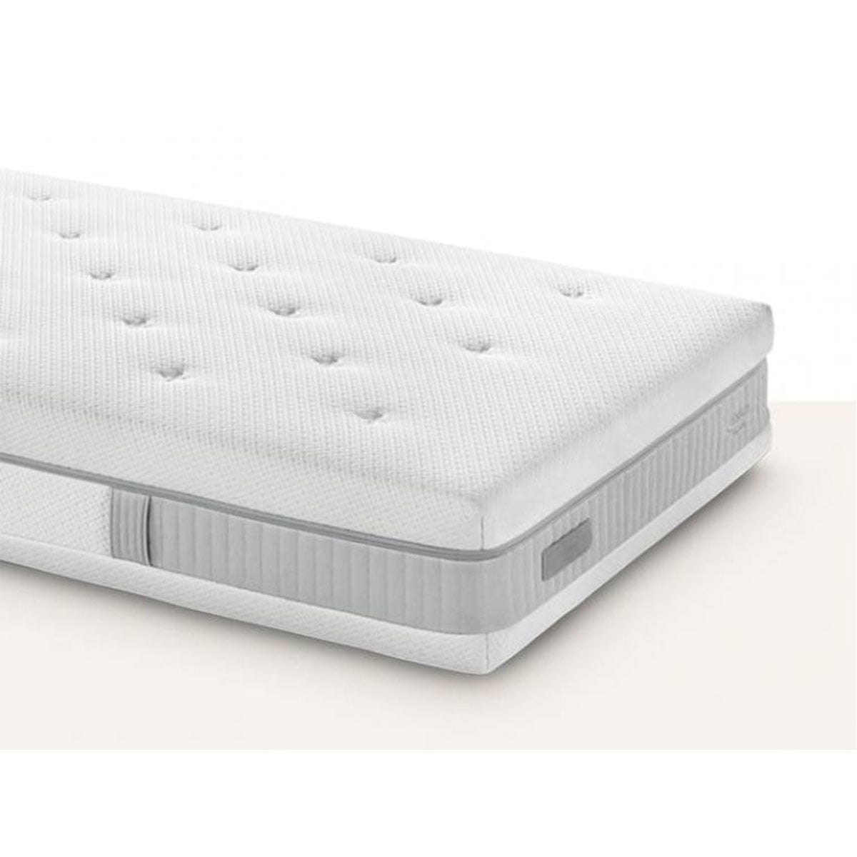 Beka Nuage matras Showroommodel