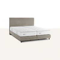 Beka motorbox cubic 18 clean