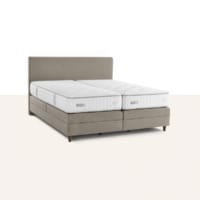 Beka motorbox cubic 30 clean