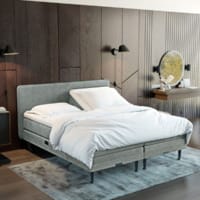 Boxspring gouda