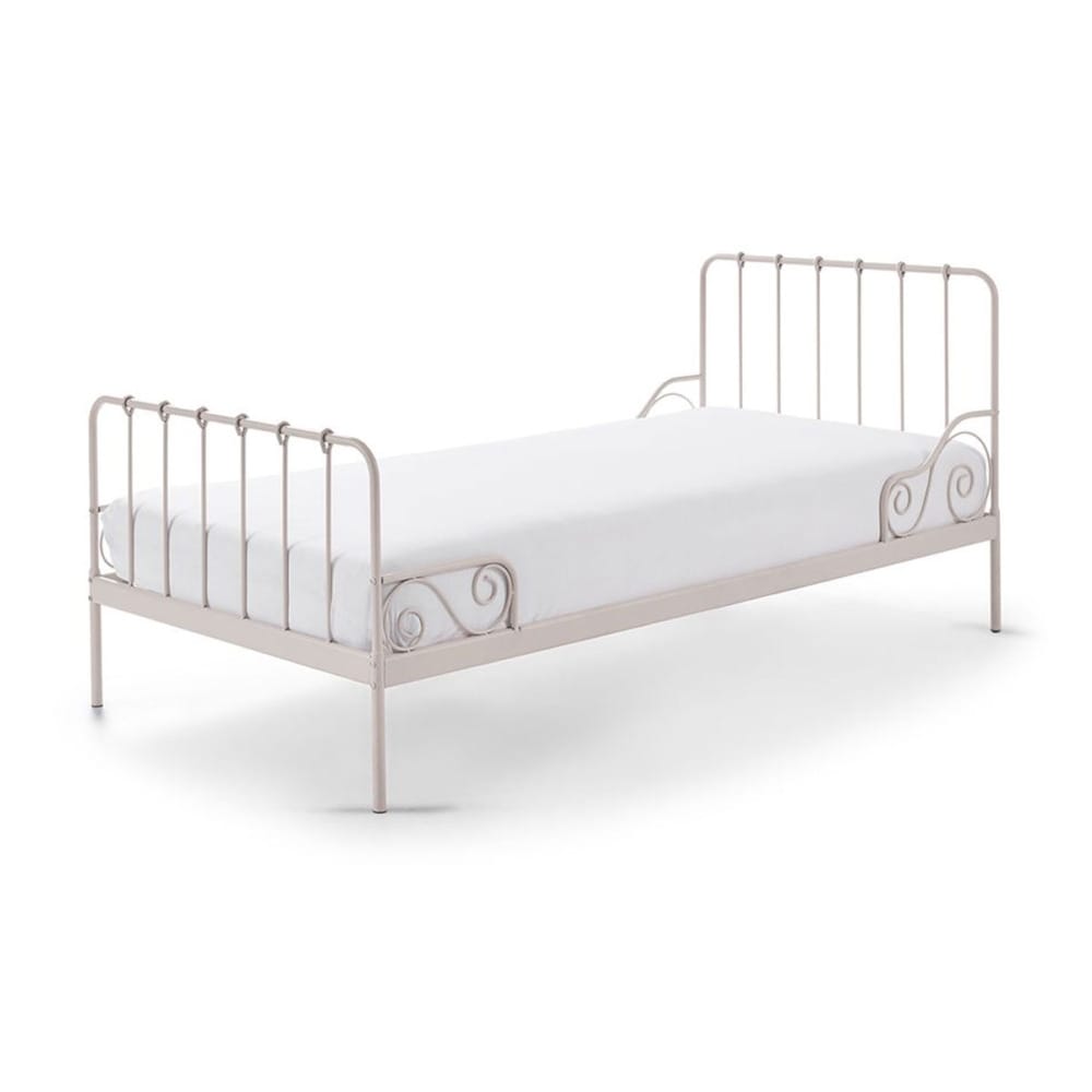 Vipack Alice Bed