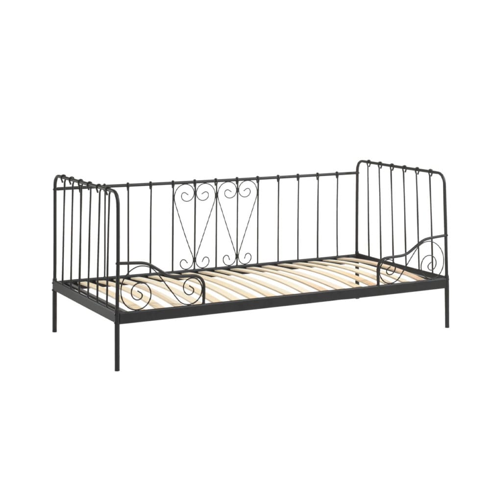 Vipack Alice Kajuitbed
