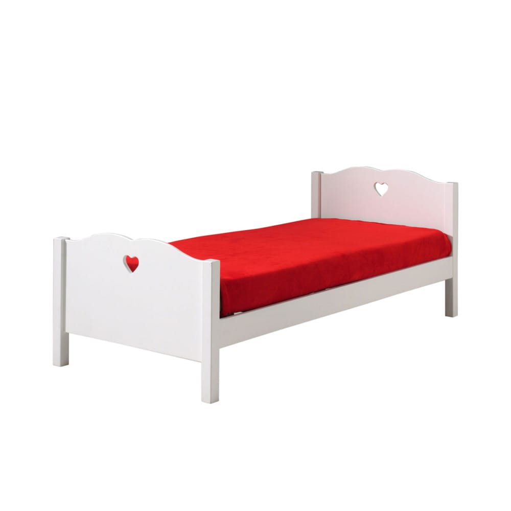 Vipack Amori Bed