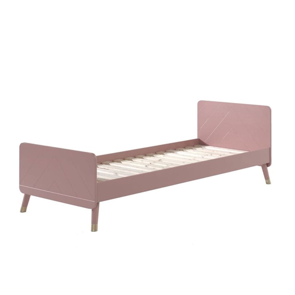 Vipack Billy Bed