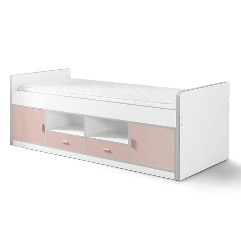 Vipack Bonny Kajuitbed