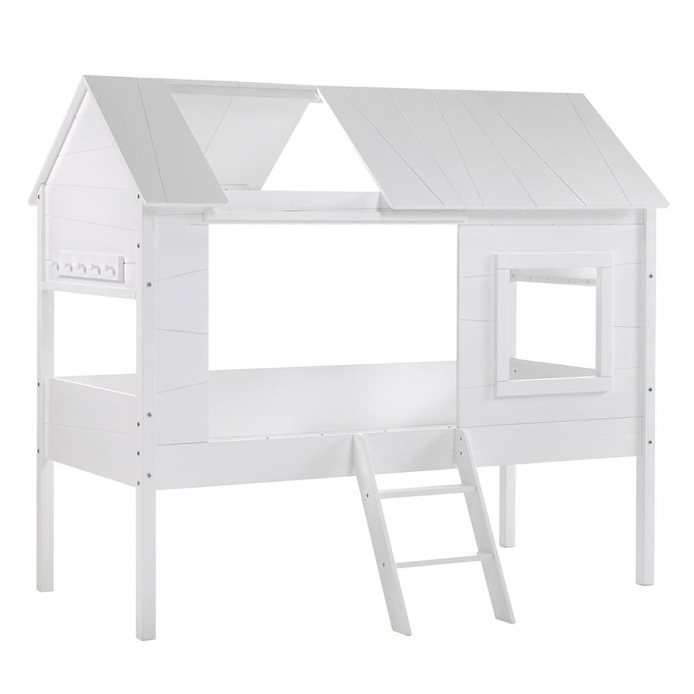 Vipack Charlotte Boomhut