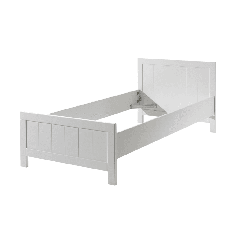Vipack Erik Bed