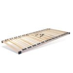 Lattenbodems 200×200