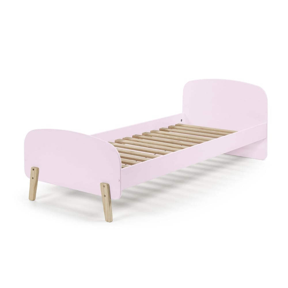 Vipack Kiddy Bed 90