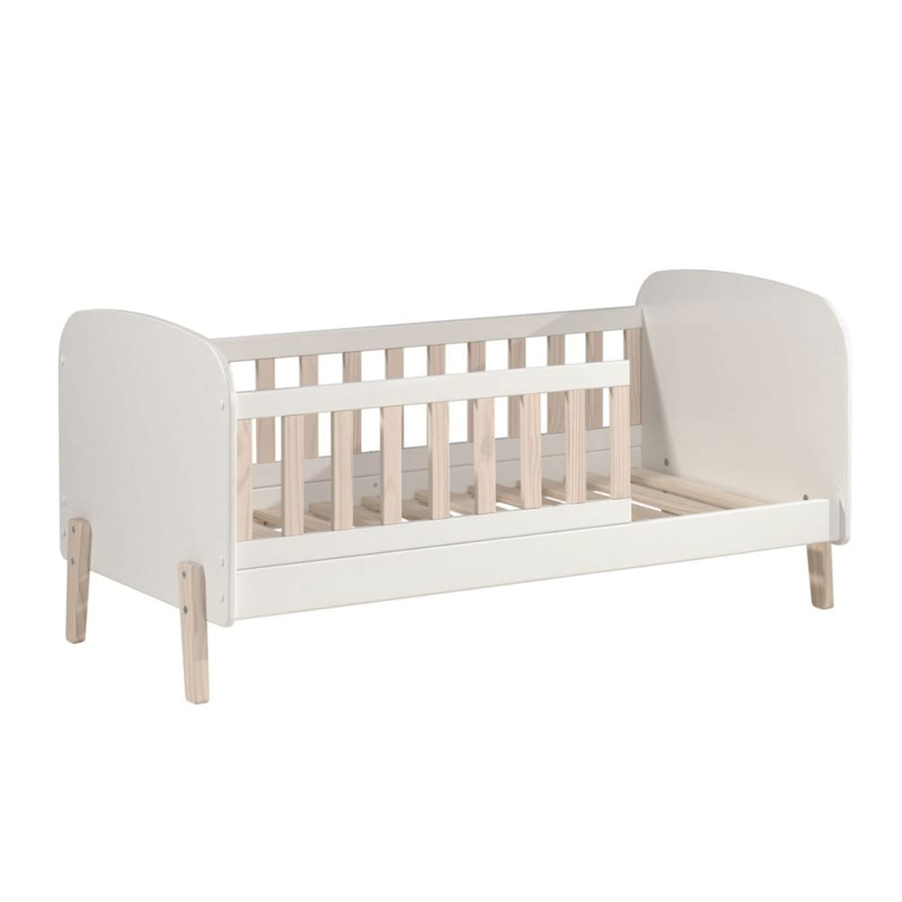 Vipack Kiddy Peuterbed