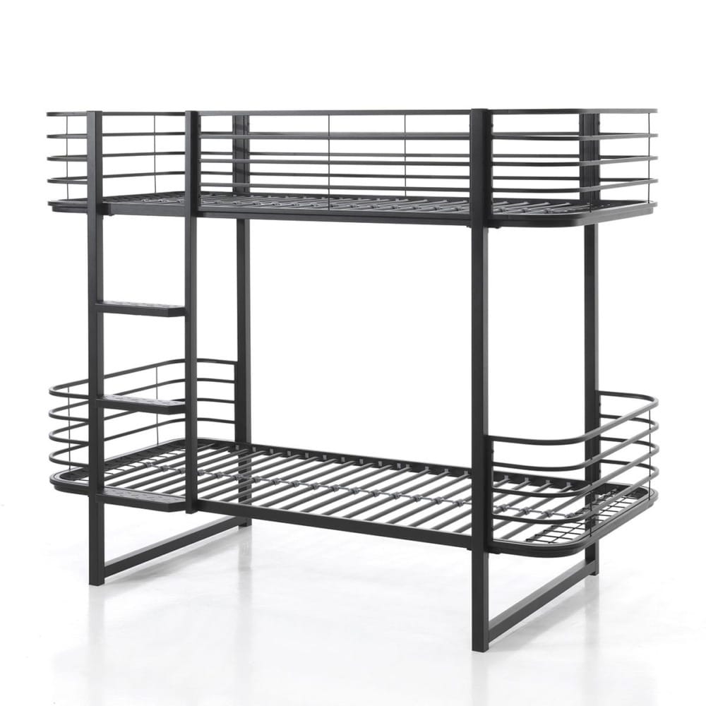 Vipack Oscar Stapelbed