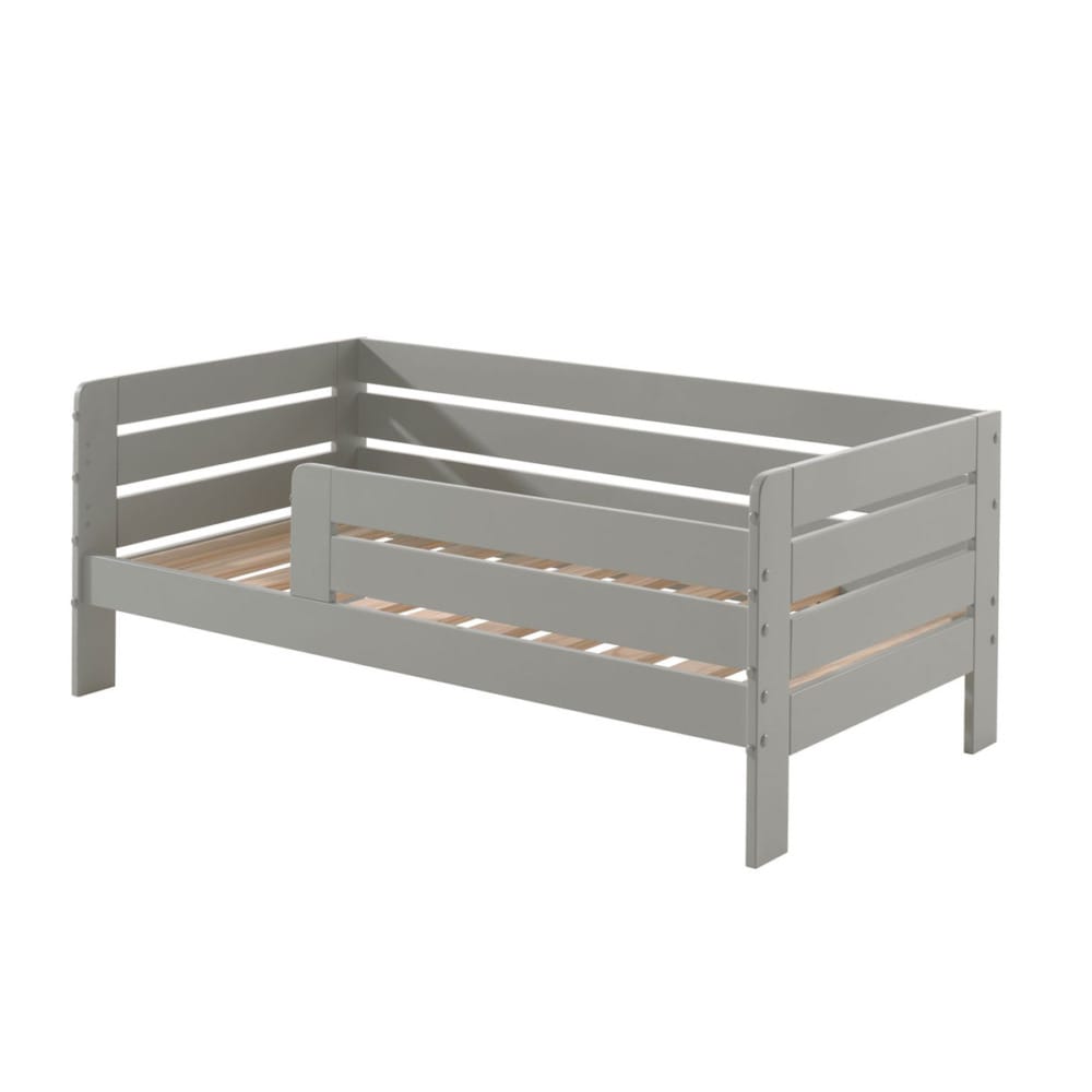 Vipack Jaxx 71 Peuterbed