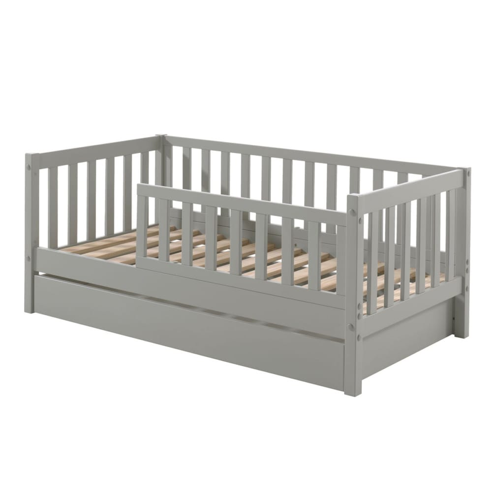 Vipack Jaxx 70 Peuterbed