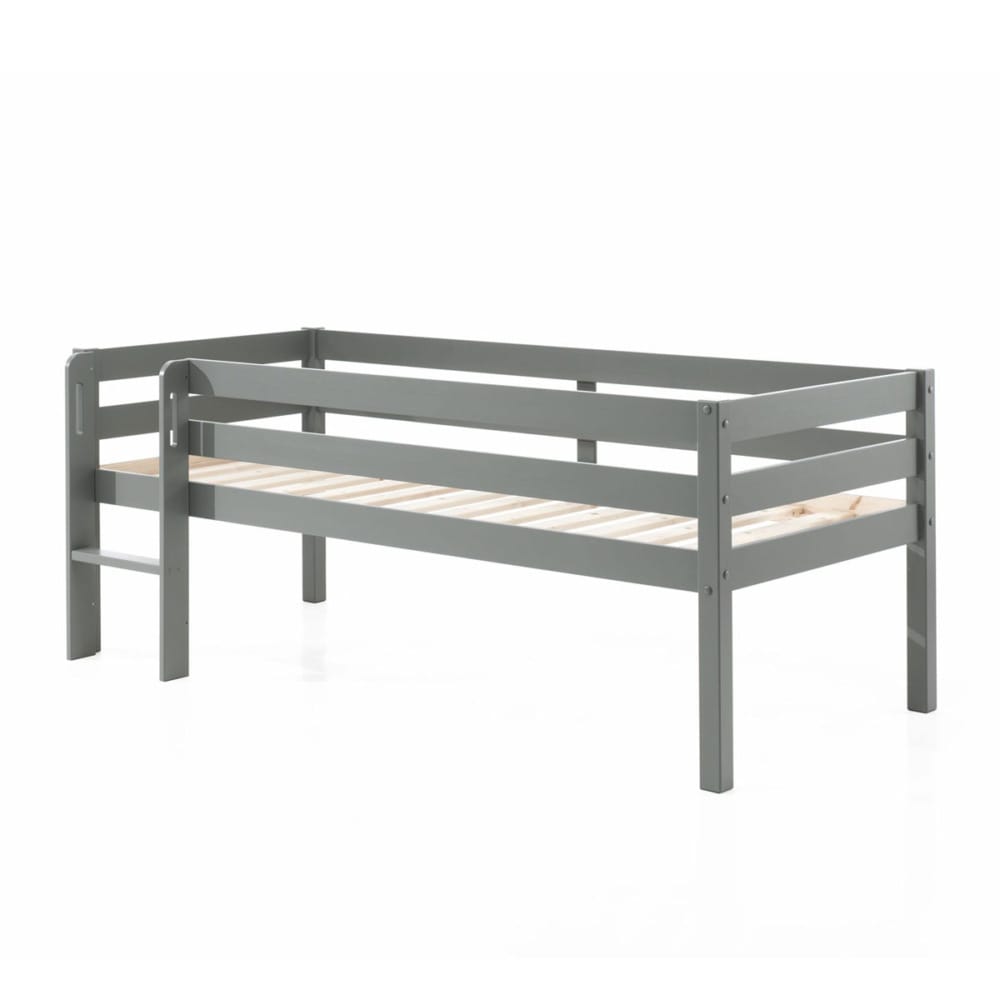 Vipack Pino Halfhoogslaper
