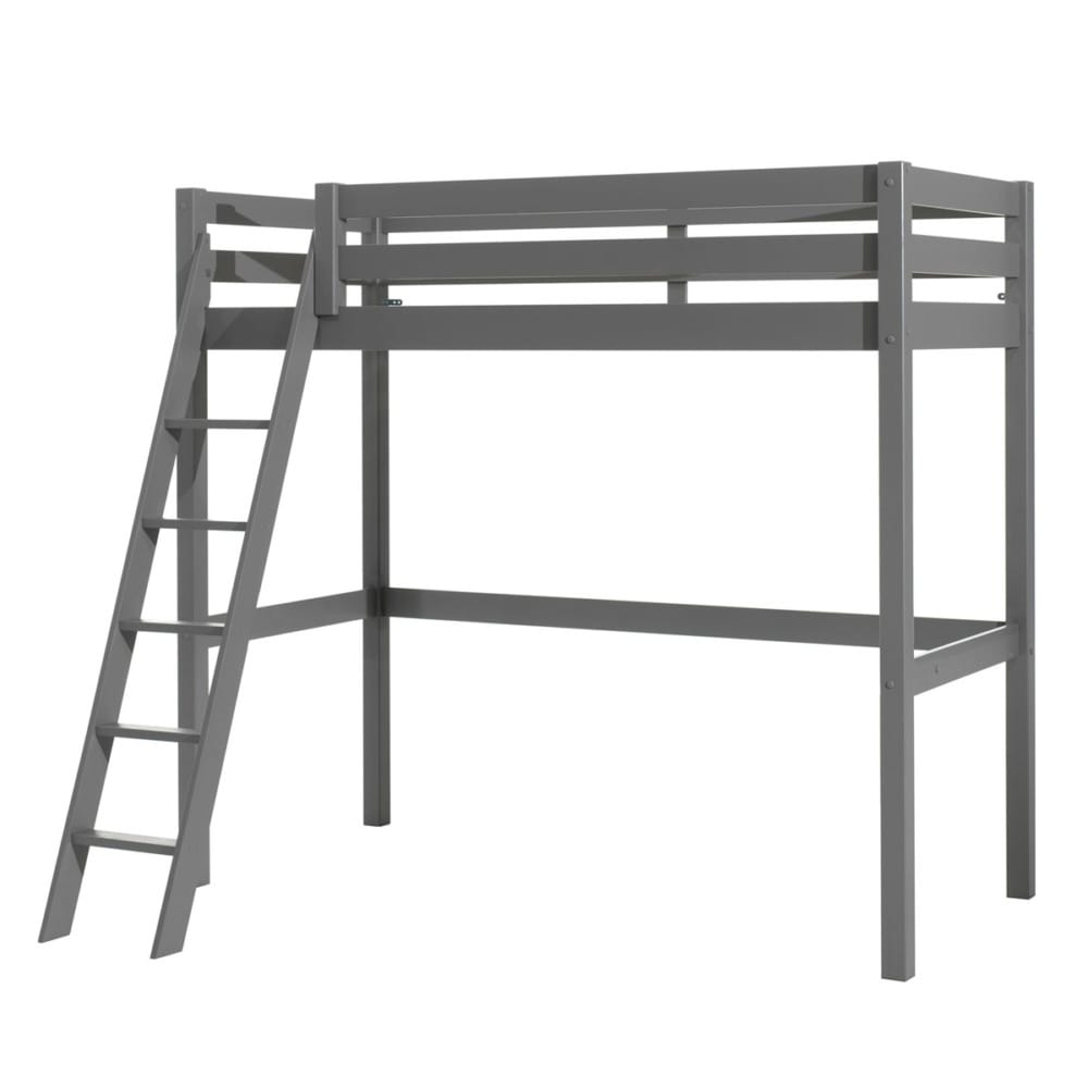 Vipack Pino Hoogslaper