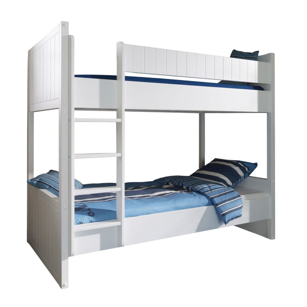 Vipack Robin Stapelbed