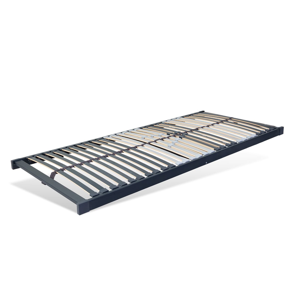 HBeds 28 Prestige vlakke lattenbodem