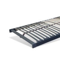 hbeds_28_prestige_vlakke_lattenbodem_2