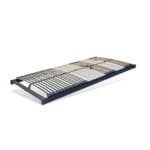 Lattenbodems 200×220