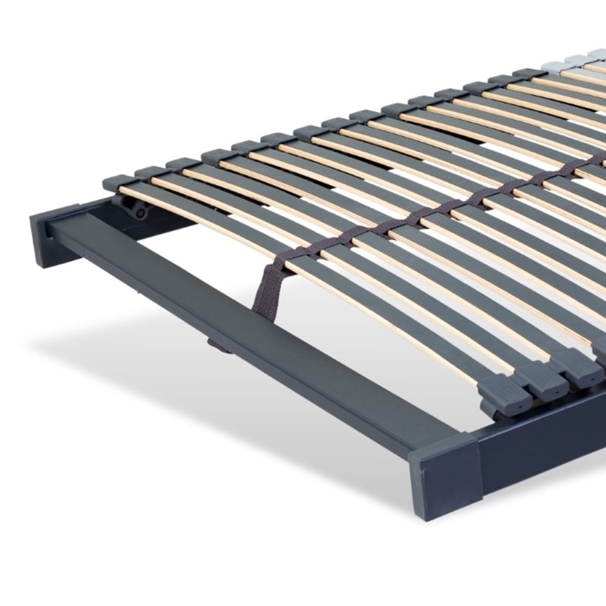 hbeds_42_prestige_vlakke_lattenbodem_1