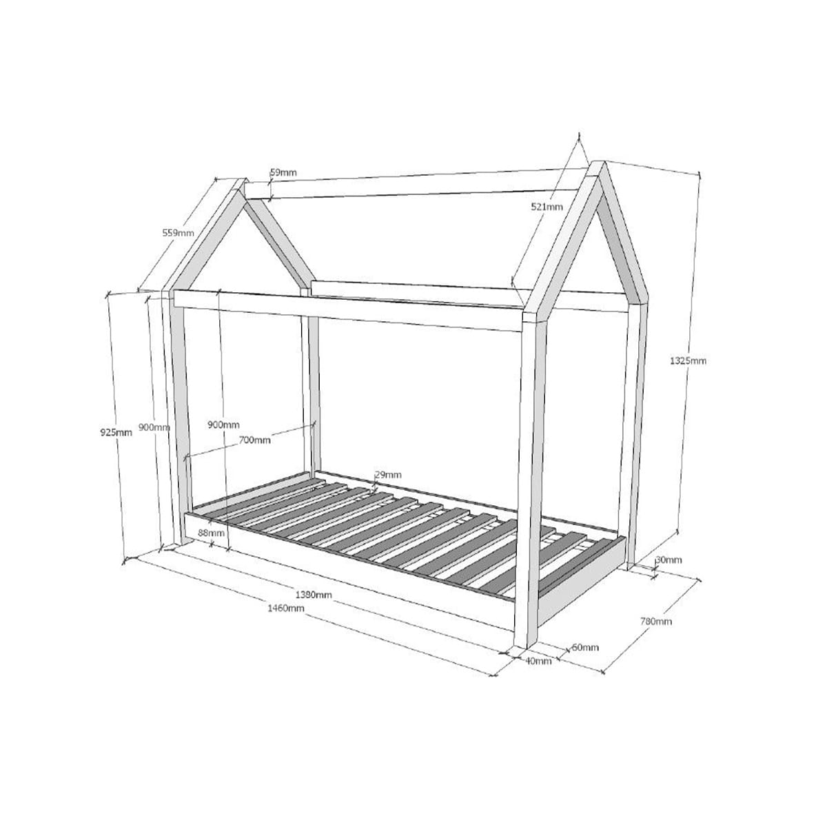 peuterbed_cabane
