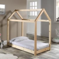 peuterbed_cabane_1