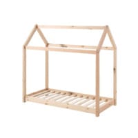peuterbed_cabane_2
