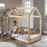 peuterbed_cabane_3
