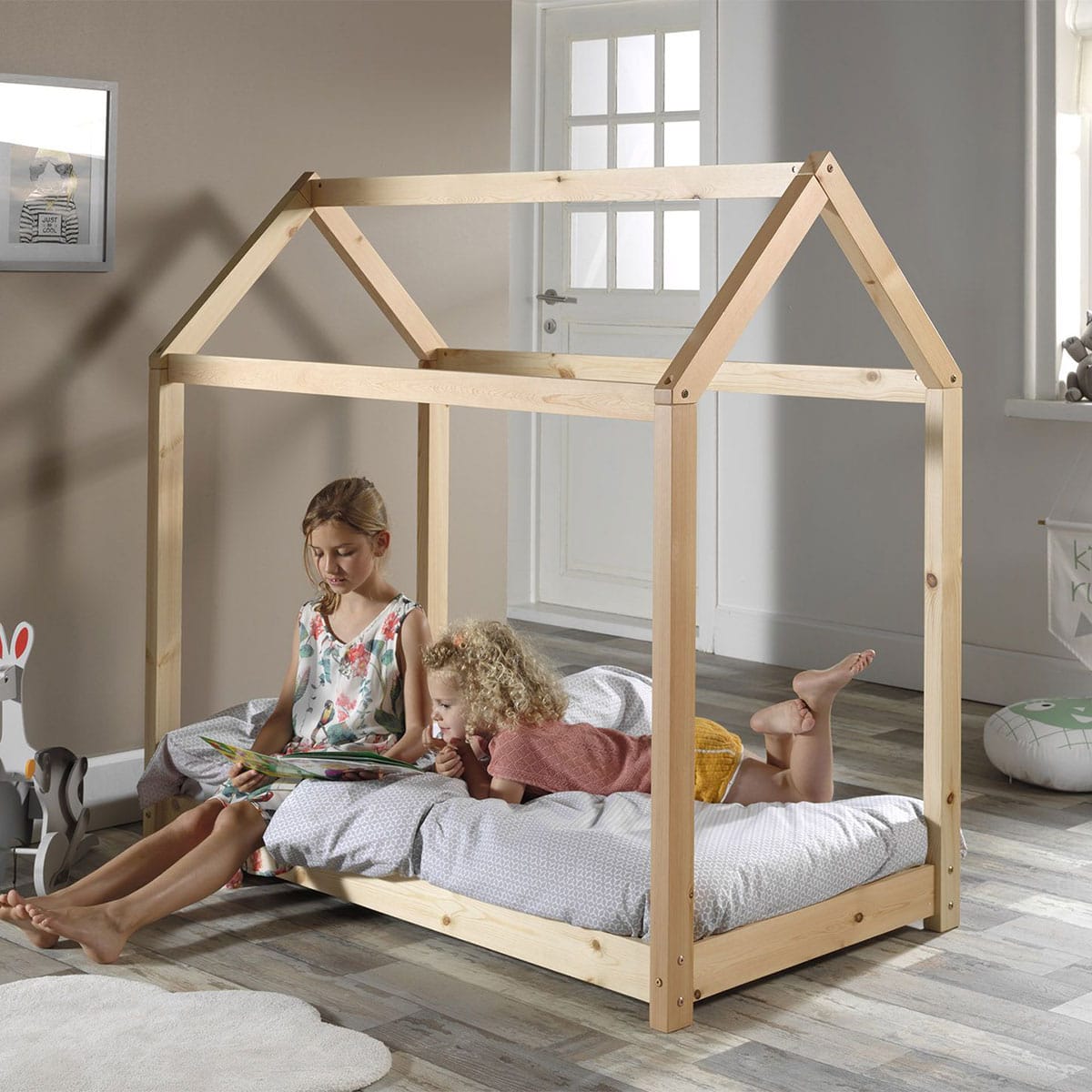 peuterbed_cabane_3