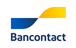 Bancontact