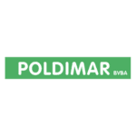 Poldimar