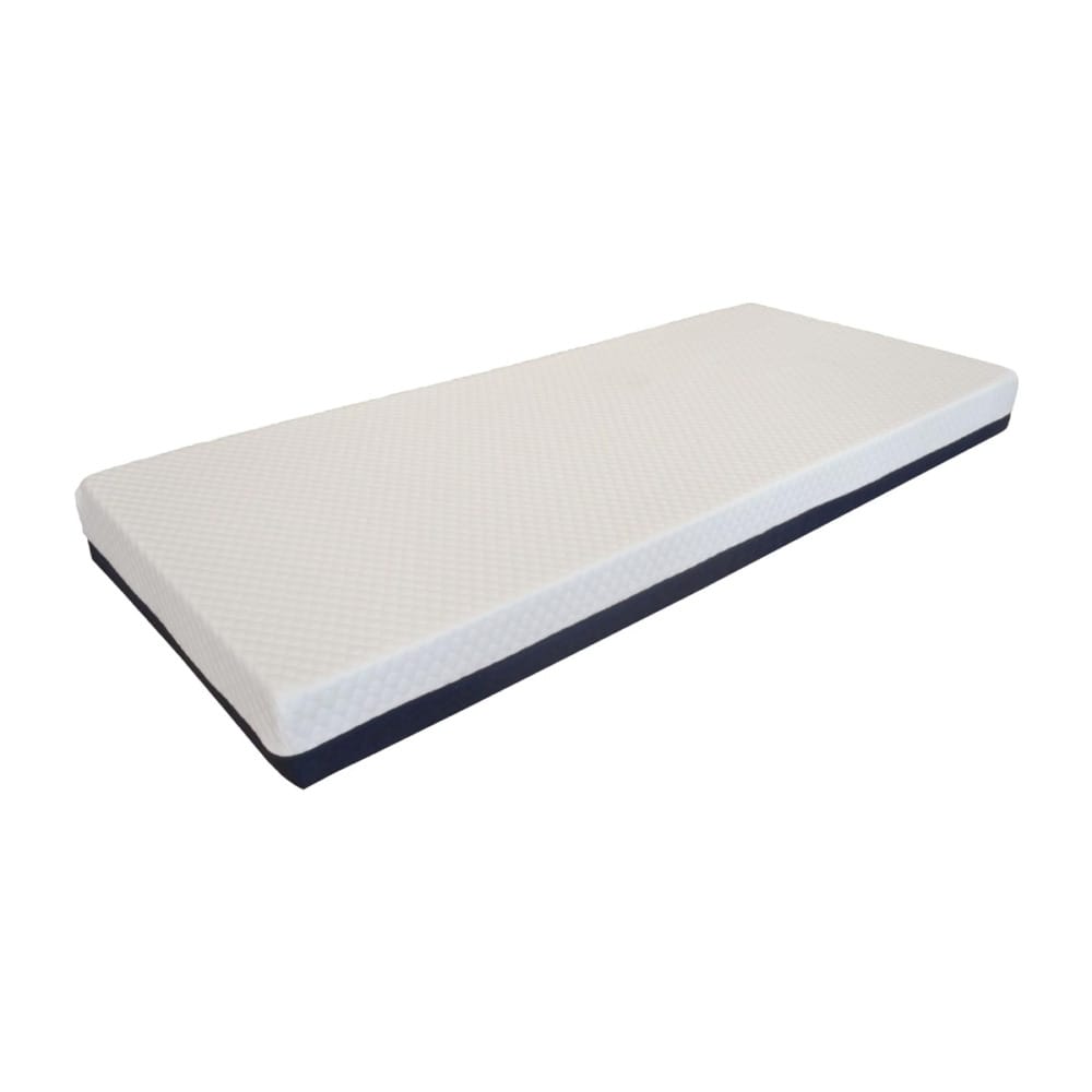 Vipack Classic Matras 90x200 cm