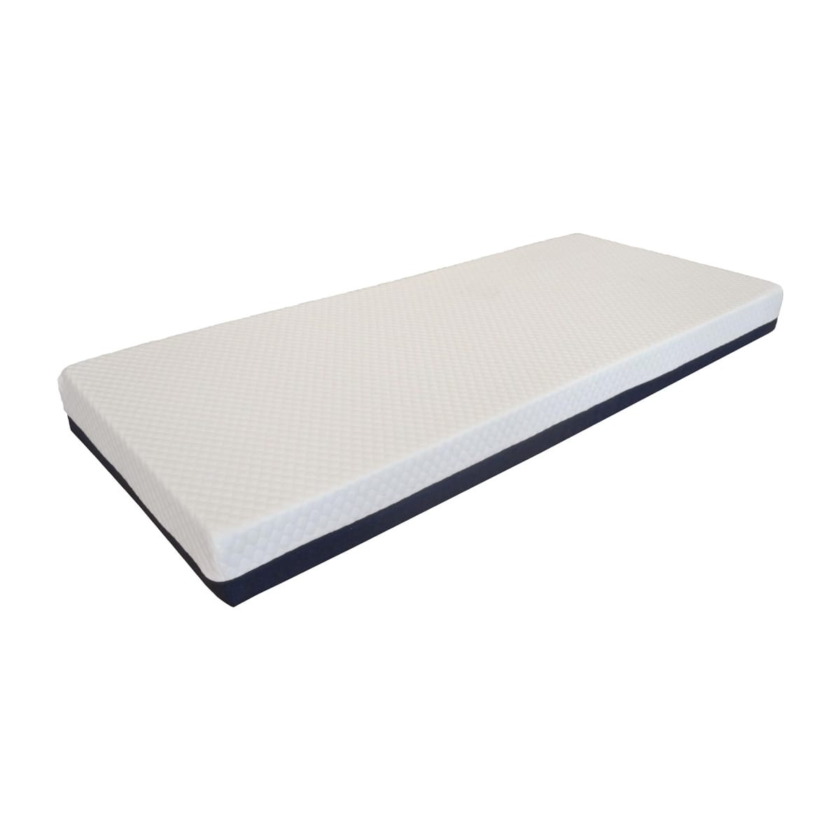 Vipack Classic Matras 90x200 cm