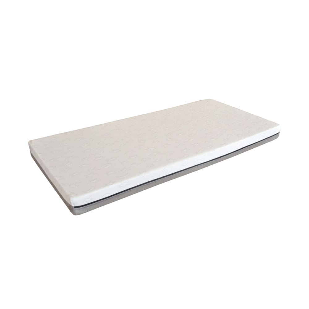 Vipack Classic Peutermatras 70x140 cm