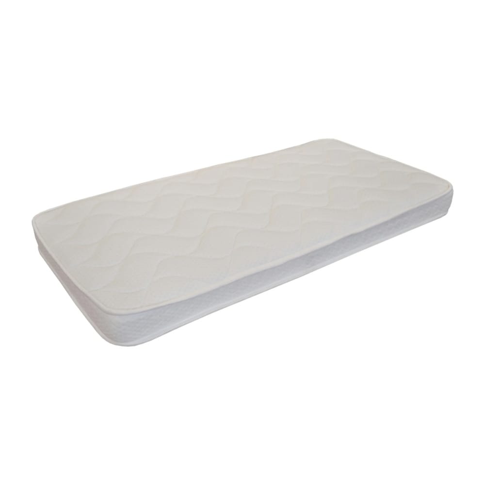 Vipack Matras 90x200x10 cm