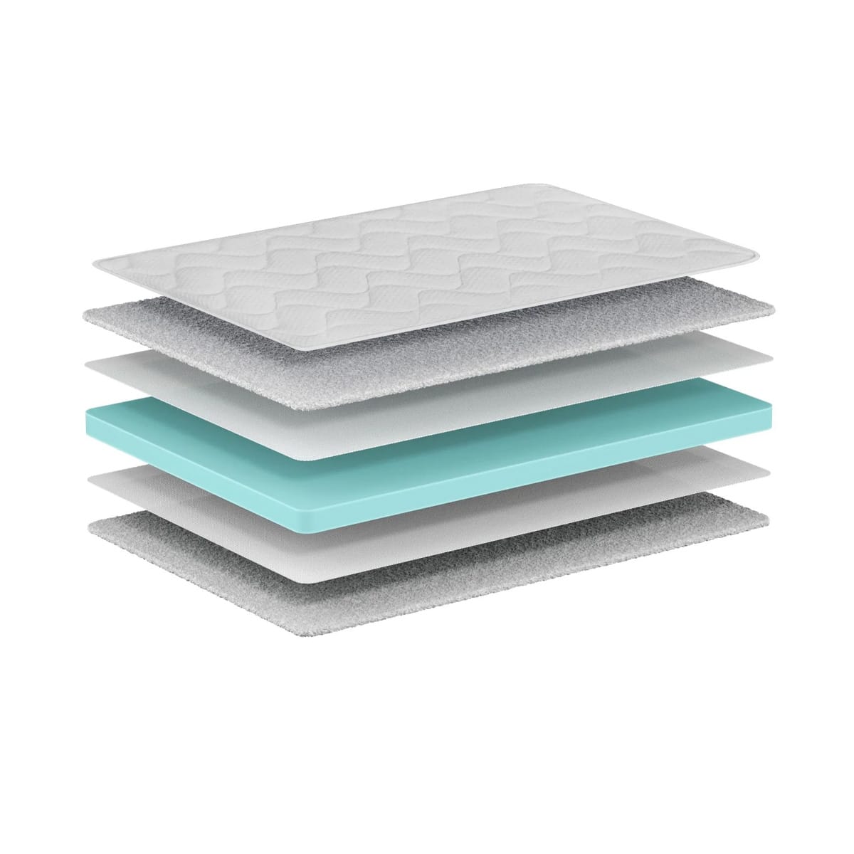 Kindermatras-bedlade_1