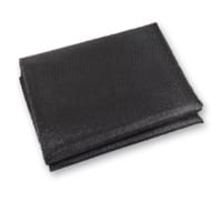 Mahoton-mesh-matras-beschermer-detail-_resultaat