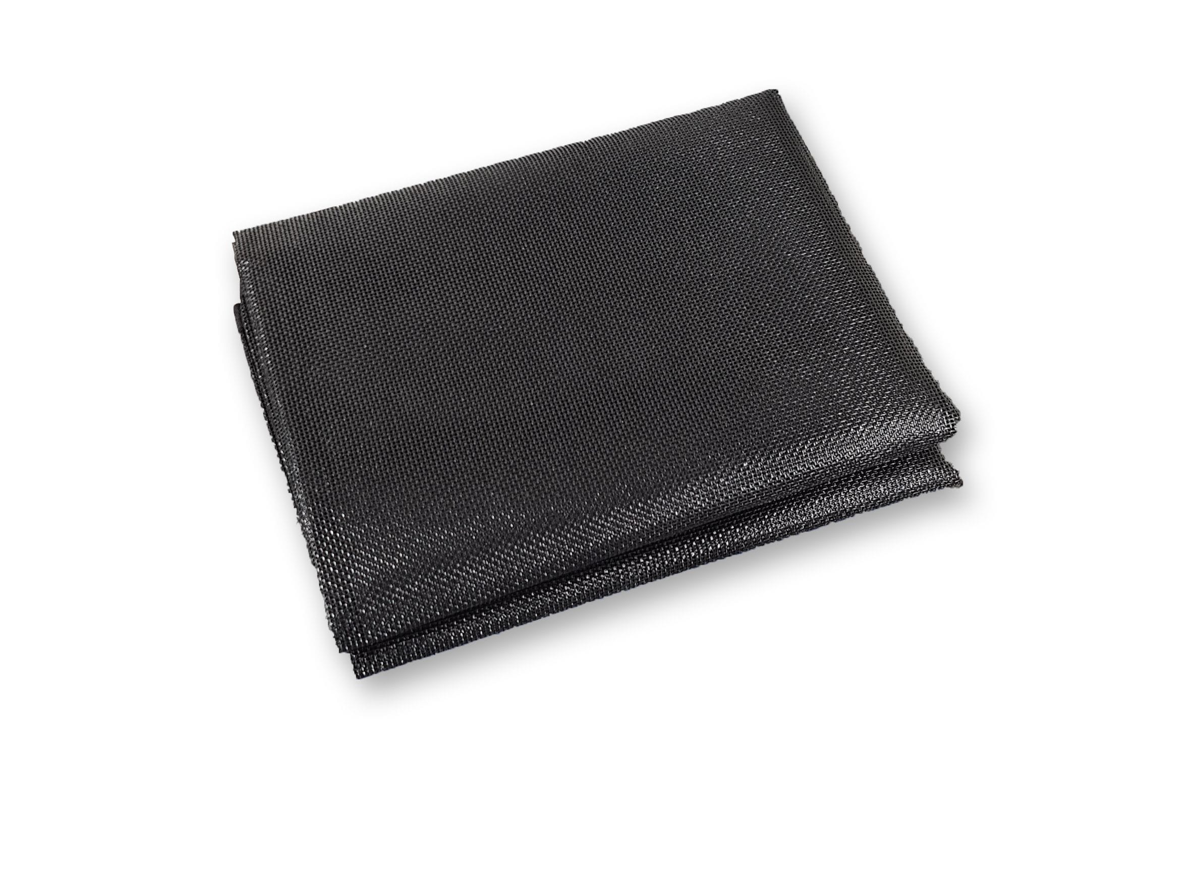 Mahoton-mesh-matras-beschermer-detail-_resultaat