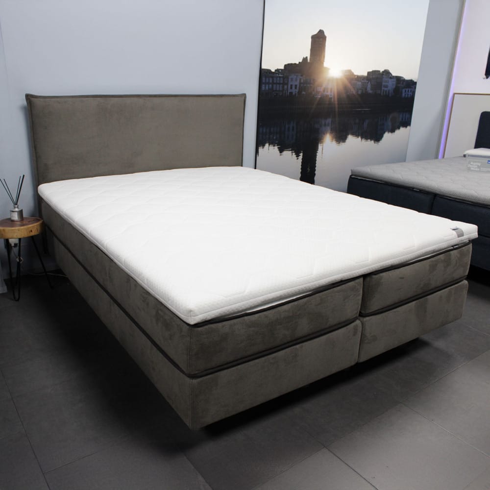Auping Original boxspring